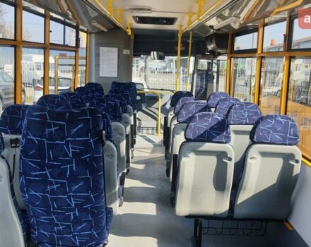 купити нове авто ЗАЗ А08 2025 року від офіційного дилера Хмельниччина-Авто ЗАЗ ЗАЗ фото