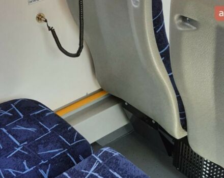 купити нове авто ЗАЗ А08 2025 року від офіційного дилера Хмельниччина-Авто ЗАЗ ЗАЗ фото