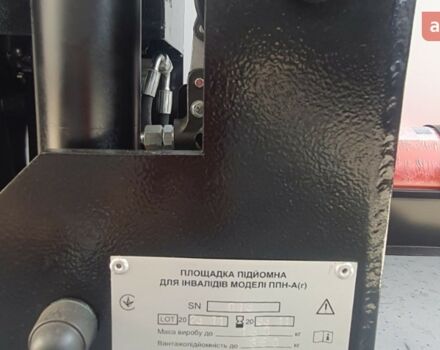 купити нове авто ЗАЗ А08 2025 року від офіційного дилера Хмельниччина-Авто ЗАЗ ЗАЗ фото