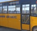 купити нове авто ЗАЗ А08 2025 року від офіційного дилера Хмельниччина-Авто ЗАЗ ЗАЗ фото
