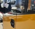 купить новое авто ЗАЗ А08 2025 года от официального дилера Хмельниччина-Авто ЗАЗ ЗАЗ фото