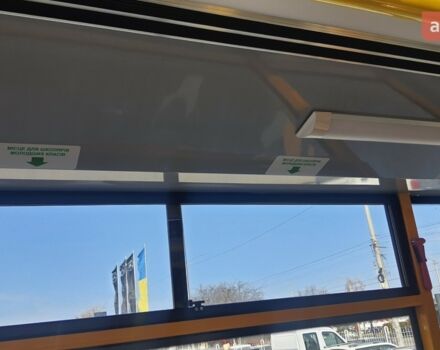 купити нове авто ЗАЗ А08 2025 року від офіційного дилера Хмельниччина-Авто ЗАЗ ЗАЗ фото