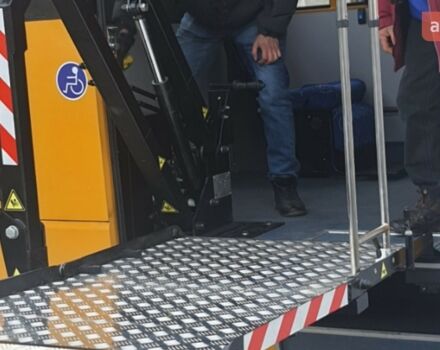 купити нове авто ЗАЗ А08 2025 року від офіційного дилера Хмельниччина-Авто ЗАЗ ЗАЗ фото