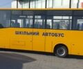 купити нове авто ЗАЗ А08 2025 року від офіційного дилера Хмельниччина-Авто ЗАЗ ЗАЗ фото