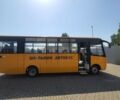 купить новое авто ЗАЗ А08 2025 года от официального дилера Хмельниччина-Авто ЗАЗ ЗАЗ фото