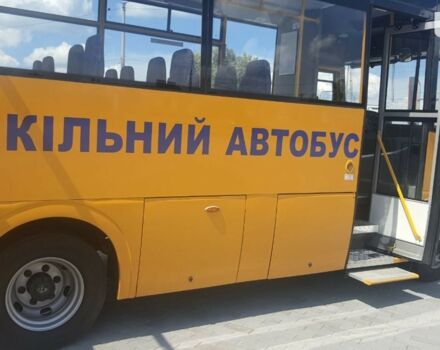 купить новое авто ЗАЗ А08 2024 года от официального дилера Хмельниччина-Авто ЗАЗ ЗАЗ фото