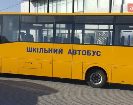 купить новое авто ЗАЗ А08 2025 года от официального дилера Хмельниччина-Авто ЗАЗ ЗАЗ фото