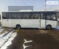 Белый ЗАЗ A09A2D, объемом двигателя 3.9 л и пробегом 3 тыс. км за 83193 $, фото 6 на Automoto.ua