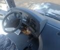 Белый ЗАЗ A09A2D, объемом двигателя 3.9 л и пробегом 3 тыс. км за 83193 $, фото 9 на Automoto.ua