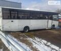 Белый ЗАЗ A09A2D, объемом двигателя 3.9 л и пробегом 3 тыс. км за 83193 $, фото 4 на Automoto.ua