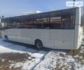 Белый ЗАЗ A09A2D, объемом двигателя 3.9 л и пробегом 3 тыс. км за 83193 $, фото 5 на Automoto.ua