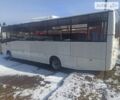 Белый ЗАЗ A09A2D, объемом двигателя 3.9 л и пробегом 3 тыс. км за 92315 $, фото 5 на Automoto.ua