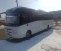 Белый ЗАЗ A09A2D, объемом двигателя 3.9 л и пробегом 3 тыс. км за 83193 $, фото 2 на Automoto.ua