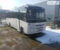 Белый ЗАЗ A09A2D, объемом двигателя 3.9 л и пробегом 3 тыс. км за 83193 $, фото 1 на Automoto.ua