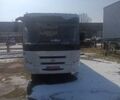 Белый ЗАЗ A09A2D, объемом двигателя 3.9 л и пробегом 3 тыс. км за 83193 $, фото 3 на Automoto.ua
