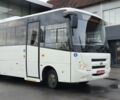 ЗАЗ A09A2D, объемом двигателя 3.91 л и пробегом 0 тыс. км за 89823 $, фото 2 на Automoto.ua