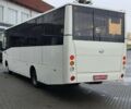 ЗАЗ A09A2D, объемом двигателя 3.91 л и пробегом 0 тыс. км за 89823 $, фото 8 на Automoto.ua