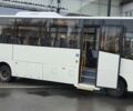 ЗАЗ A09A2D, об'ємом двигуна 3.91 л та пробігом 0 тис. км за 87374 $, фото 3 на Automoto.ua