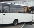 ЗАЗ A09A2D, объемом двигателя 3.91 л и пробегом 0 тыс. км за 87374 $, фото 54 на Automoto.ua