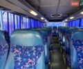 Оранжевый ЗАЗ A10, объемом двигателя 4.76 л и пробегом 400 тыс. км за 30000 $, фото 4 на Automoto.ua