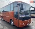 Оранжевый ЗАЗ A10, объемом двигателя 4.76 л и пробегом 400 тыс. км за 30000 $, фото 1 на Automoto.ua