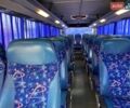 Оранжевый ЗАЗ A10, объемом двигателя 4.76 л и пробегом 400 тыс. км за 30000 $, фото 3 на Automoto.ua