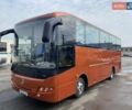 Оранжевый ЗАЗ A10, объемом двигателя 4.76 л и пробегом 400 тыс. км за 30000 $, фото 1 на Automoto.ua