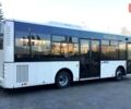 купити нове авто ЗАЗ А10С3А 2024 року від офіційного дилера Хмельниччина-Авто ЗАЗ ЗАЗ фото