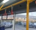 купити нове авто ЗАЗ А10С3А 2024 року від офіційного дилера Хмельниччина-Авто ЗАЗ ЗАЗ фото