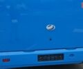 ЗАЗ А10С3А, объемом двигателя 4.1 л и пробегом 0 тыс. км за 131900 $, фото 36 на Automoto.ua