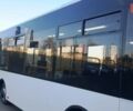 купити нове авто ЗАЗ А10С3А 2024 року від офіційного дилера Хмельниччина-Авто ЗАЗ ЗАЗ фото