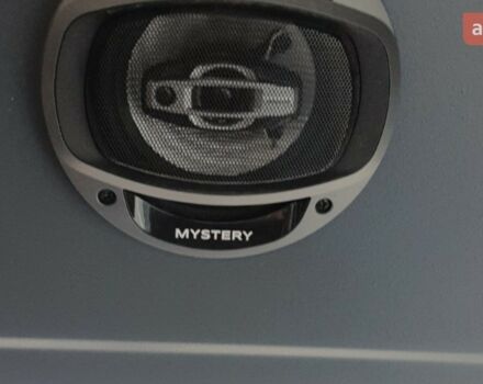 купить новое авто ЗАЗ А10С3А 2024 года от официального дилера Хмельниччина-Авто ЗАЗ ЗАЗ фото