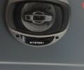 купити нове авто ЗАЗ А10С3А 2024 року від офіційного дилера Хмельниччина-Авто ЗАЗ ЗАЗ фото