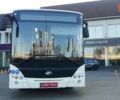 купити нове авто ЗАЗ А10С3А 2024 року від офіційного дилера Хмельниччина-Авто ЗАЗ ЗАЗ фото