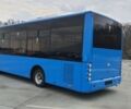 купити нове авто ЗАЗ А10С3А 2024 року від офіційного дилера Хмельниччина-Авто ЗАЗ ЗАЗ фото