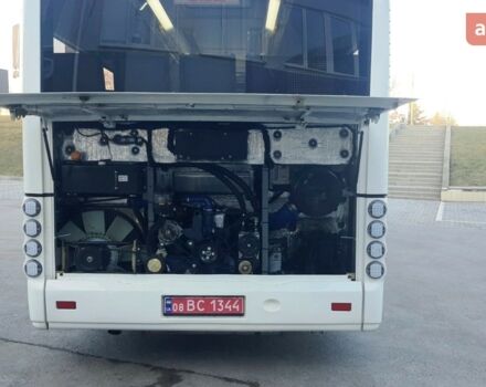 купить новое авто ЗАЗ А10С3А 2024 года от официального дилера Хмельниччина-Авто ЗАЗ ЗАЗ фото