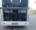 купити нове авто ЗАЗ А10С3А 2024 року від офіційного дилера Хмельниччина-Авто ЗАЗ ЗАЗ фото