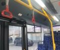 купити нове авто ЗАЗ А10С3А 2024 року від офіційного дилера Хмельниччина-Авто ЗАЗ ЗАЗ фото