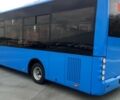 ЗАЗ А10С3А, объемом двигателя 4.1 л и пробегом 0 тыс. км за 131900 $, фото 48 на Automoto.ua