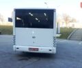 купити нове авто ЗАЗ А10С3А 2024 року від офіційного дилера Хмельниччина-Авто ЗАЗ ЗАЗ фото