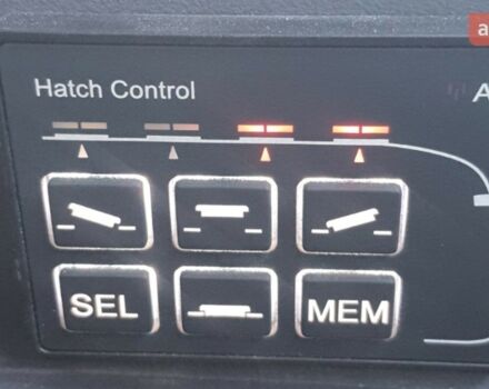 купить новое авто ЗАЗ А10С3А 2024 года от официального дилера Хмельниччина-Авто ЗАЗ ЗАЗ фото