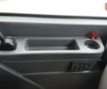 ЗАЗ А10С3А, объемом двигателя 4.1 л и пробегом 0 тыс. км за 131900 $, фото 24 на Automoto.ua