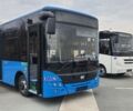купити нове авто ЗАЗ А10С3А 2024 року від офіційного дилера Хмельниччина-Авто ЗАЗ ЗАЗ фото