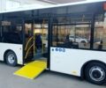 купити нове авто ЗАЗ А10С3А 2024 року від офіційного дилера Хмельниччина-Авто ЗАЗ ЗАЗ фото