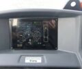 купити нове авто ЗАЗ А10С3А 2024 року від офіційного дилера Хмельниччина-Авто ЗАЗ ЗАЗ фото