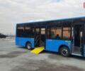 купити нове авто ЗАЗ А10С3А 2024 року від офіційного дилера Хмельниччина-Авто ЗАЗ ЗАЗ фото