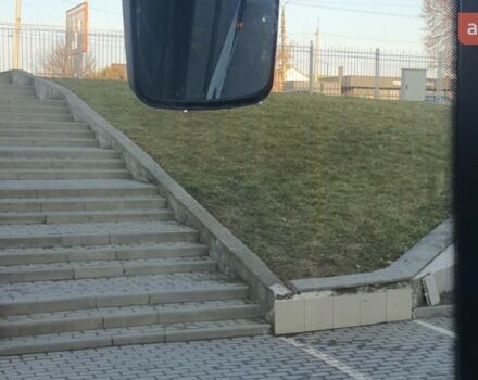 купить новое авто ЗАЗ А10С3А 2024 года от официального дилера Хмельниччина-Авто ЗАЗ ЗАЗ фото