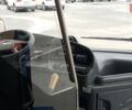 купити нове авто ЗАЗ А10С3А 2024 року від офіційного дилера Хмельниччина-Авто ЗАЗ ЗАЗ фото