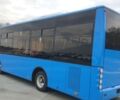 купити нове авто ЗАЗ А10С3А 2024 року від офіційного дилера Хмельниччина-Авто ЗАЗ ЗАЗ фото