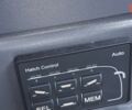 купити нове авто ЗАЗ А10С3А 2024 року від офіційного дилера Хмельниччина-Авто ЗАЗ ЗАЗ фото